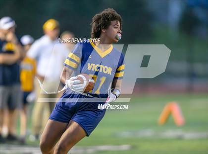 Thumbnail 3 in Fairport @ Victor photogallery.