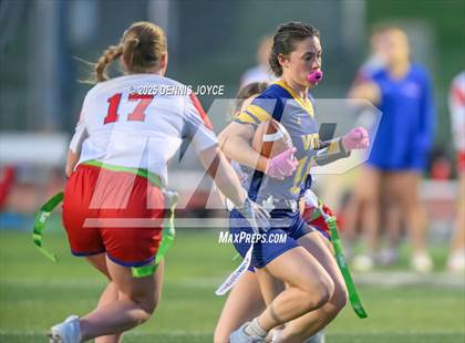 Thumbnail 1 in Fairport @ Victor photogallery.