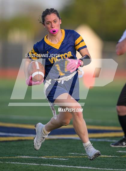 Thumbnail 1 in Fairport @ Victor photogallery.