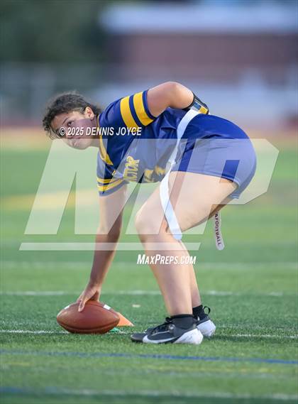 Thumbnail 3 in Fairport @ Victor photogallery.