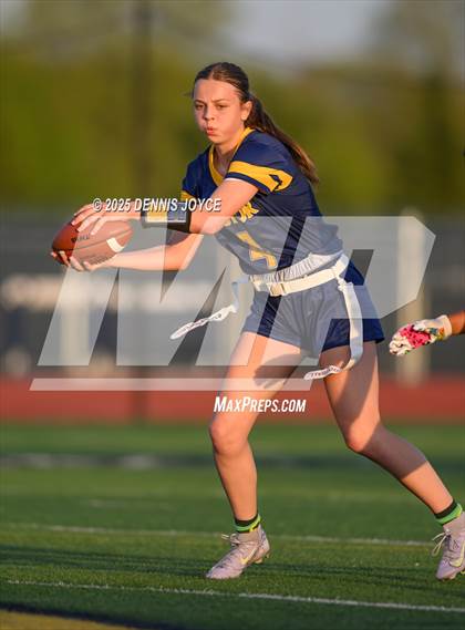Thumbnail 1 in Fairport @ Victor photogallery.