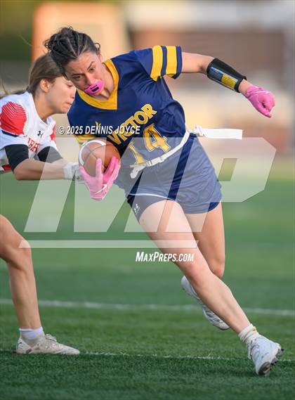 Thumbnail 3 in Fairport @ Victor photogallery.