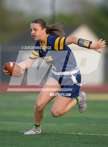 Thumbnail 2 in Fairport @ Victor photogallery.