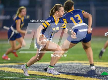 Thumbnail 2 in Fairport @ Victor photogallery.