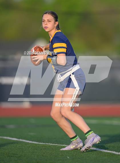 Thumbnail 2 in Fairport @ Victor photogallery.