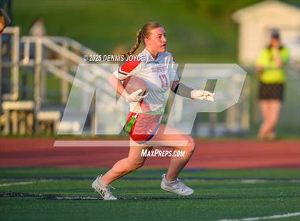 Thumbnail 1 in Fairport @ Victor photogallery.