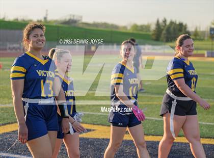 Thumbnail 1 in Fairport @ Victor photogallery.