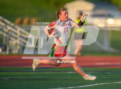 Thumbnail 2 in Fairport @ Victor photogallery.