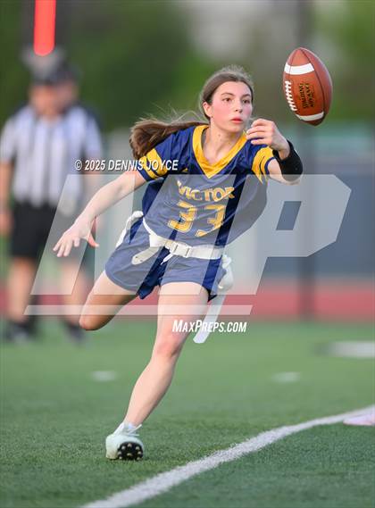 Thumbnail 1 in Fairport @ Victor photogallery.