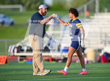Thumbnail 1 in Fairport @ Victor photogallery.