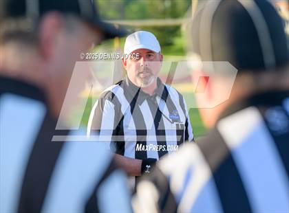 Thumbnail 2 in Fairport @ Victor photogallery.
