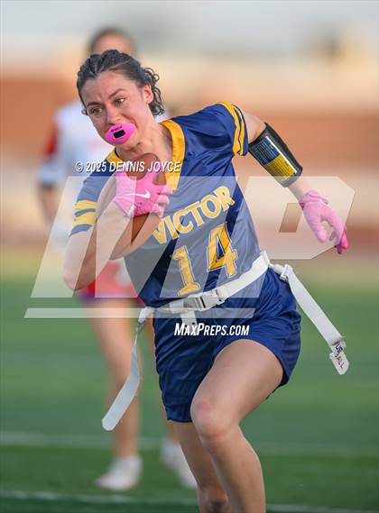 Thumbnail 2 in Fairport @ Victor photogallery.