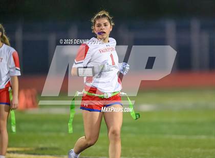 Thumbnail 2 in Fairport @ Victor photogallery.