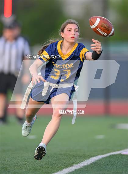 Thumbnail 3 in Fairport @ Victor photogallery.
