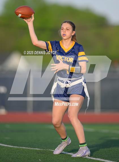 Thumbnail 2 in Fairport @ Victor photogallery.