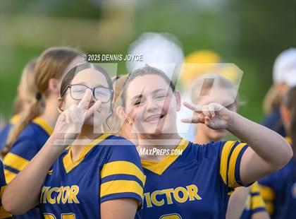Thumbnail 1 in Fairport @ Victor photogallery.
