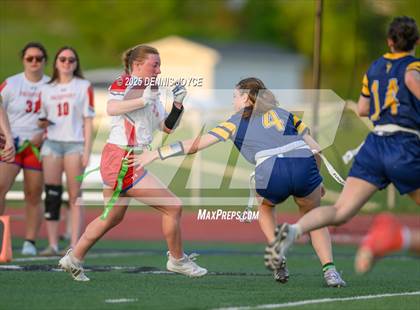 Thumbnail 2 in Fairport @ Victor photogallery.