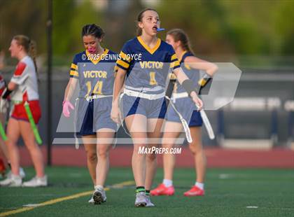 Thumbnail 3 in Fairport @ Victor photogallery.