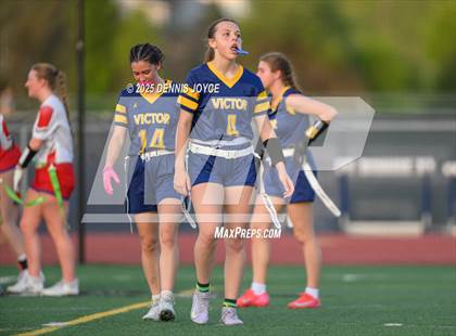 Thumbnail 2 in Fairport @ Victor photogallery.