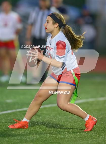 Thumbnail 2 in Fairport @ Victor photogallery.