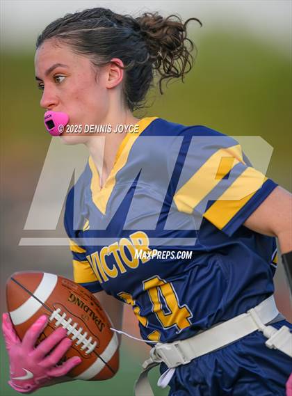 Thumbnail 2 in Fairport @ Victor photogallery.