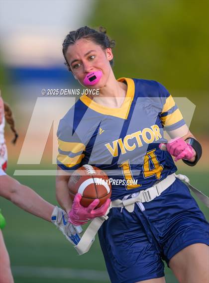 Thumbnail 1 in Fairport @ Victor photogallery.