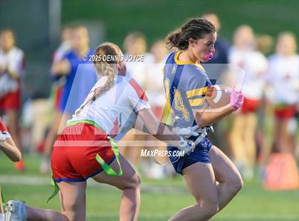 Thumbnail 2 in Fairport @ Victor photogallery.