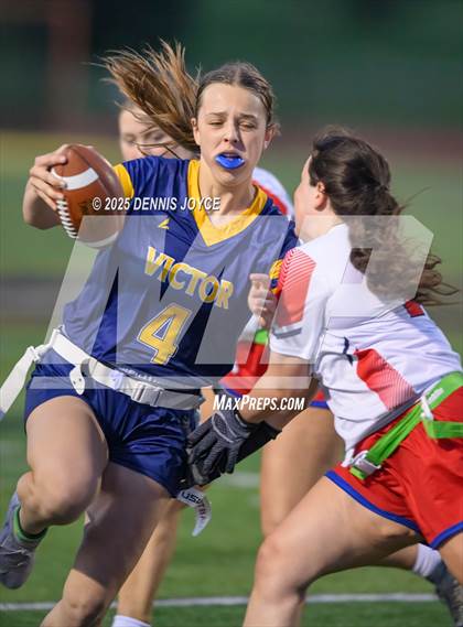 Thumbnail 1 in Fairport @ Victor photogallery.