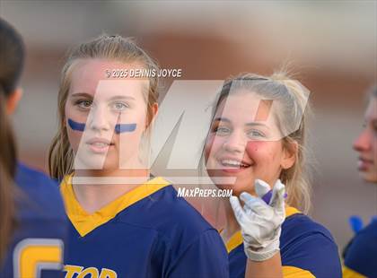 Thumbnail 1 in Fairport @ Victor photogallery.