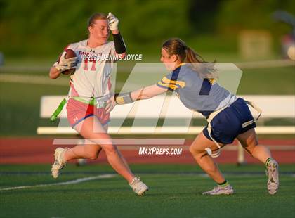 Thumbnail 1 in Fairport @ Victor photogallery.