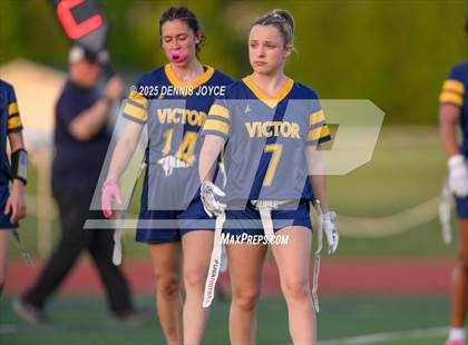 Thumbnail 3 in Fairport @ Victor photogallery.