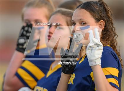 Thumbnail 2 in Fairport @ Victor photogallery.