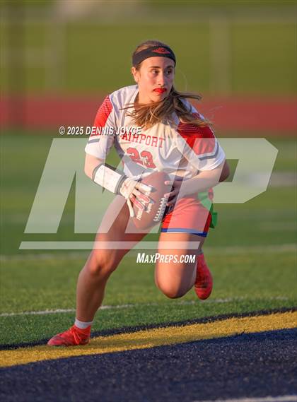 Thumbnail 2 in Fairport @ Victor photogallery.