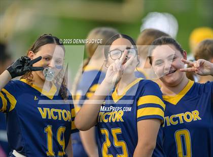 Thumbnail 3 in Fairport @ Victor photogallery.