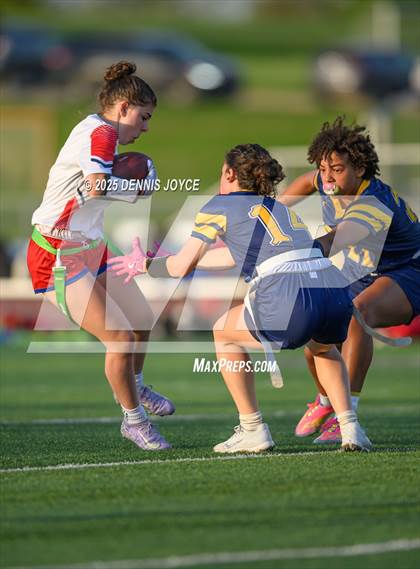 Thumbnail 3 in Fairport @ Victor photogallery.