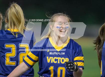Thumbnail 1 in Fairport @ Victor photogallery.