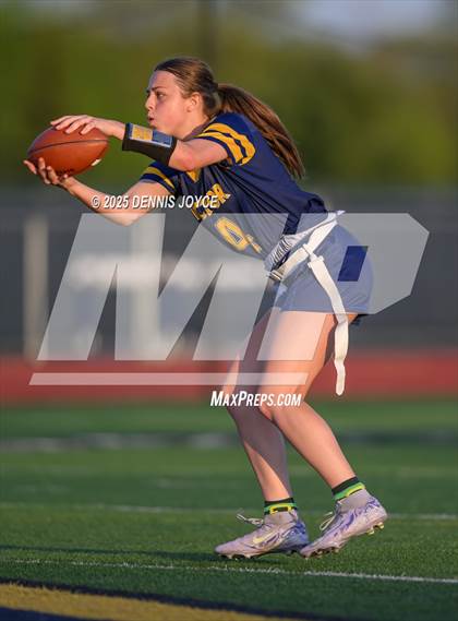 Thumbnail 1 in Fairport @ Victor photogallery.