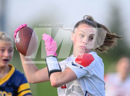 Thumbnail 2 in Fairport @ Victor photogallery.