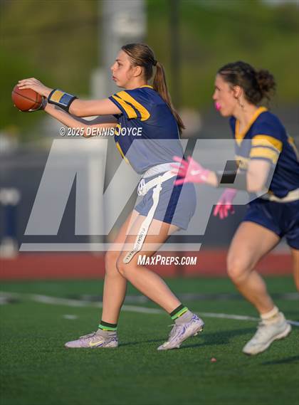 Thumbnail 1 in Fairport @ Victor photogallery.