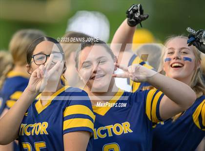 Thumbnail 2 in Fairport @ Victor photogallery.