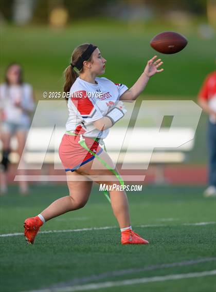 Thumbnail 1 in Fairport @ Victor photogallery.
