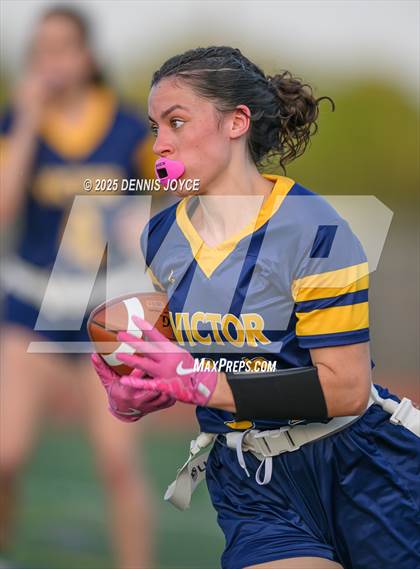 Thumbnail 3 in Fairport @ Victor photogallery.