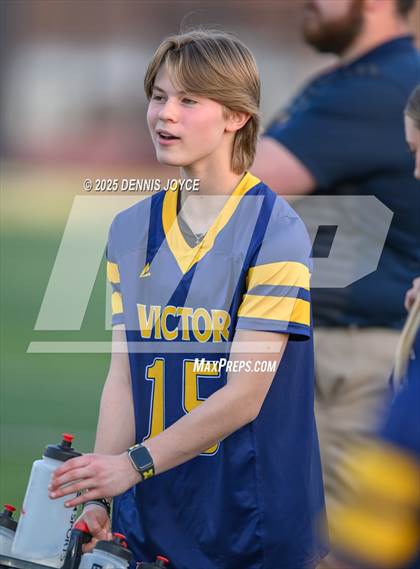 Thumbnail 2 in Fairport @ Victor photogallery.