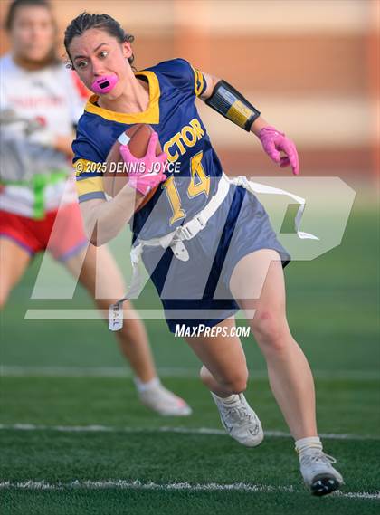 Thumbnail 2 in Fairport @ Victor photogallery.