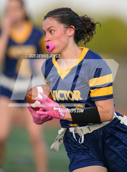 Thumbnail 2 in Fairport @ Victor photogallery.