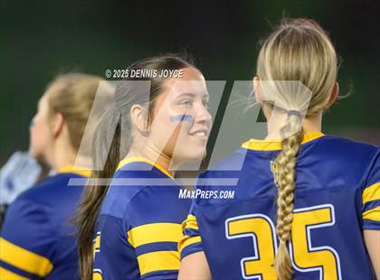 Thumbnail 2 in Fairport @ Victor photogallery.