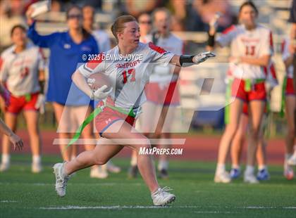 Thumbnail 1 in Fairport @ Victor photogallery.
