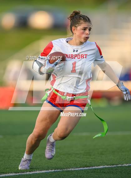 Thumbnail 2 in Fairport @ Victor photogallery.
