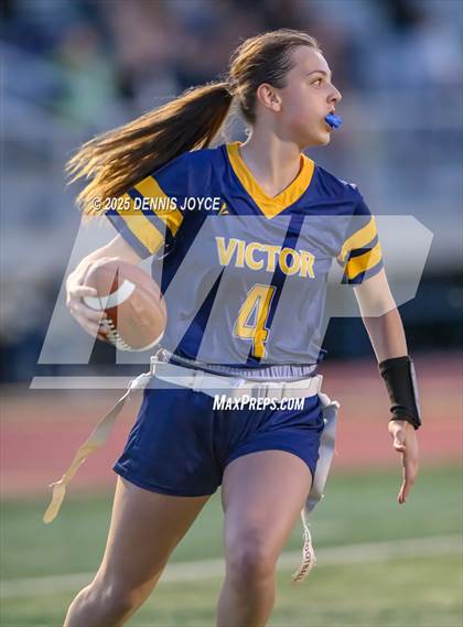 Thumbnail 3 in Fairport @ Victor photogallery.