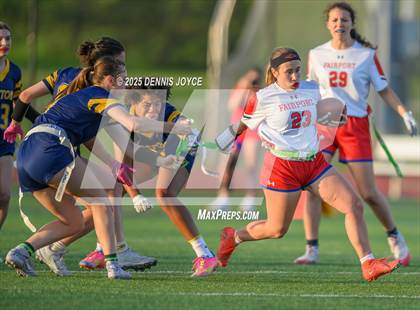 Thumbnail 3 in Fairport @ Victor photogallery.